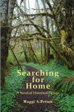 Searching for Home