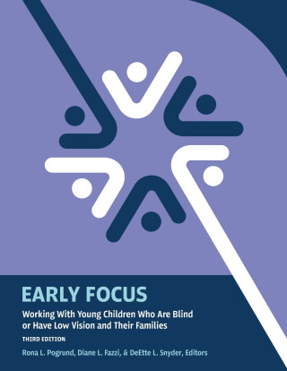 Early Focus