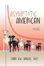Asymptotic American