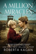 A Million Miracles