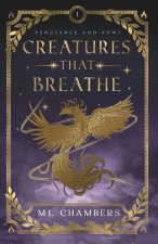 Creatures that Breathe
