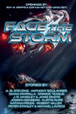 Face the Storm