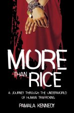 More Than Rice