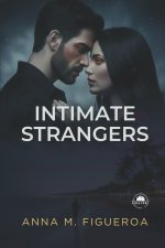 Intimate Strangers