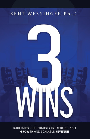 Three Wins