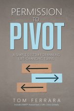 Permission to Pivot