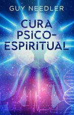 Cura Psicoespiritual