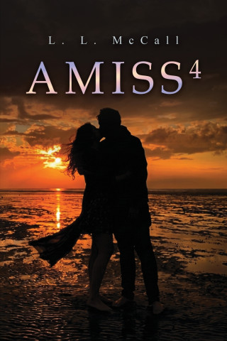 AMISS4