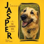 Jasper The Wonder Dog