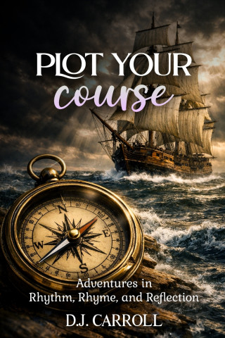 Plot Your Course