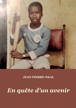 EN QUETE D AVENIR