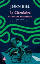 La Circulaire