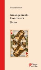Arrangements Contraires