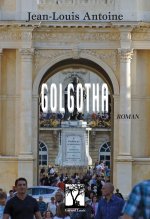 GOLGOTHA