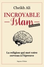 Incroyable Islam