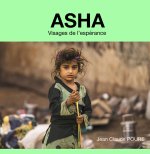 Asha