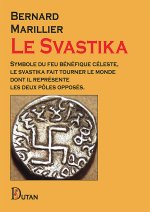 Le Svastika