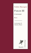 Parler III