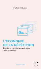 L'économie de la répétition