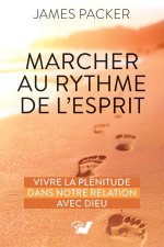 Marcher au rythme de l’Esprit