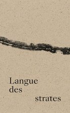 Langues de strates