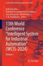 13th World Conference 