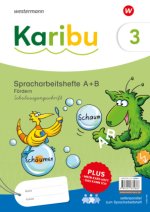 Karibu - Ausgabe 2024