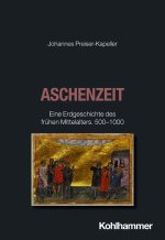 Aschenzeit