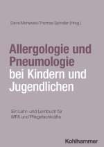 Allergologie und Pneumologie bei Kindern und Jugendlichen