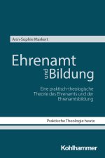Ehrenamt und Bildung