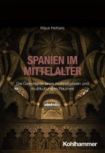Spanien im Mittelalter