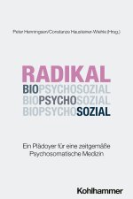 Radikal biopsychosozial