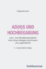 AD(H)S und Hochbegabung