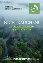 Nichtrauchen!