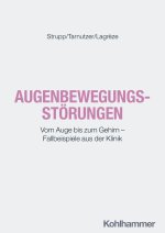 Augenbewegungsstörungen