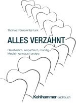 Alles verzahnt
