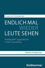 Einfach mal wieder Leute sehen