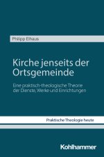 Kirche jenseits der Ortsgemeinde