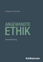 Angewandte Ethik