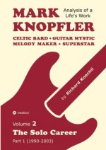 Mark Knopfler - Volume 2 (The Early Years of His Solo Career)