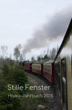 Stille Fenster