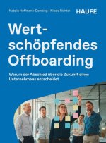 Wertschöpfendes Offboarding