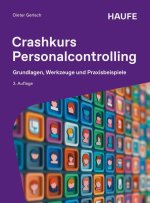 Crashkurs Personalcontrolling