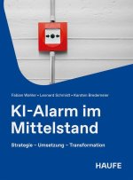 KI-Alarm im Mittelstand