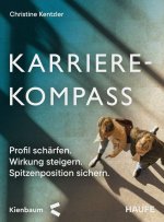 Karrierekompass