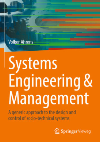 Systems Engineering & Management