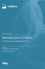 Hearing Loss in Children