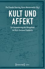 Kult und Affekt