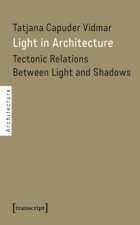 Light in Architecture