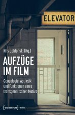 Aufzüge im Film